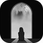 恶之果2023下载安卓版