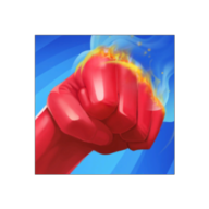 完全英雄手机版