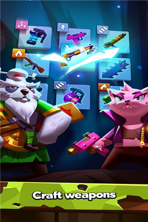 动物大战僵尸破解版免费苹果下载