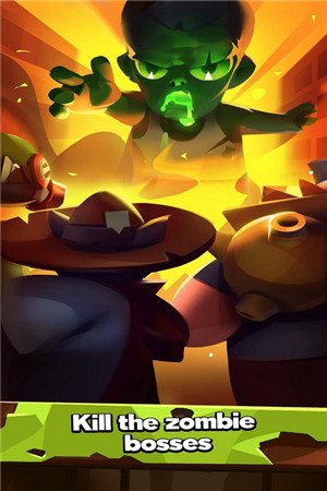 动物大战僵尸破解版免费苹果下载