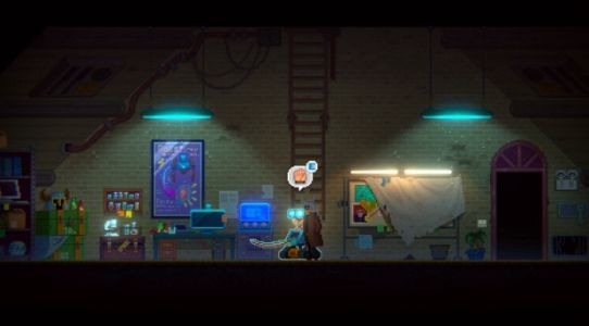 迷雾侦探译码器密码分享