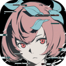 音乐世界app下载