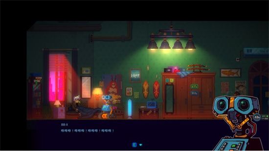 迷雾侦探第一章任务图文通关技巧