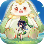 长安幻想无限资源版