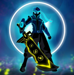 影子联盟忍者大师下载安装2023