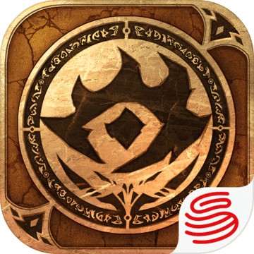 神谕文明苹果版免费版