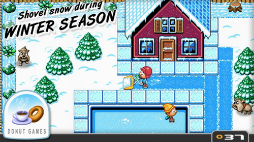 周日草坪季节下载app