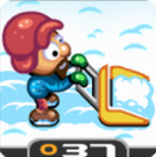 周日草坪季节下载app