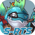 征与伐英雄战略手机ios版