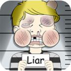 谎言满天飞手机免费版下载