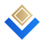 今日黄金安卓版下载2023版