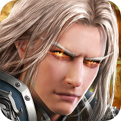 荣耀之剑ios版下载