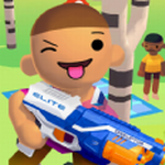 捣蛋鬼快快跑下载app