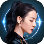 荣耀大天使app下载最新版