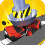 魔性粉碎器最新安卓2023下载