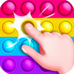 爆破泡泡安卓版下载安装