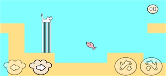 我家的猫咪有残疾手机ios下载