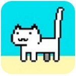 我家的猫咪有残疾手机ios下载