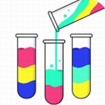 排序图2023下载安卓版