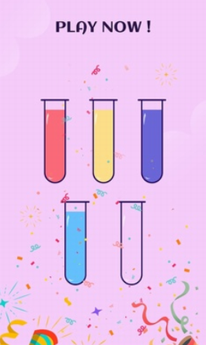 排序图2023下载安卓版