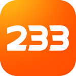233乐园最新安卓版本2023