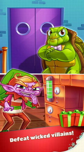 迪斯科鸭子最新2023安卓下载