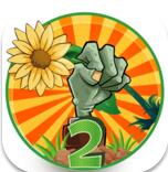 植物僵尸大冒险苹果免费版