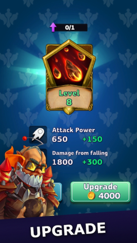 魔法战斗最新版2023安卓版