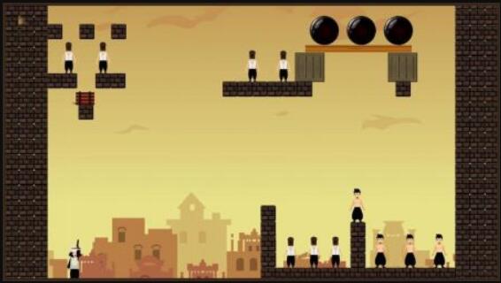 活到大结局游戏下载