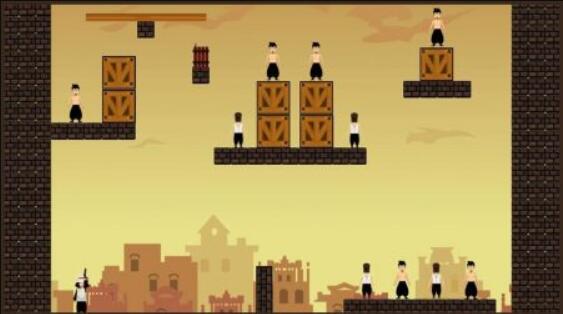 活到大结局免费下载手机版