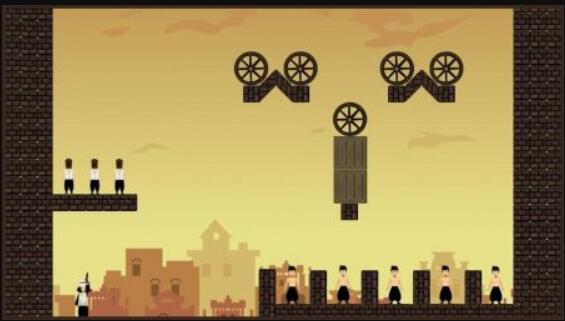 活到大结局免费下载手机版