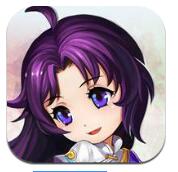 仙剑客栈2手机免费版