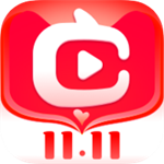 点淘app最新版下载