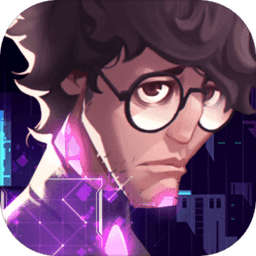 修普诺斯苹果下载安装