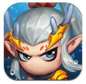 造梦西游4下载手机版本