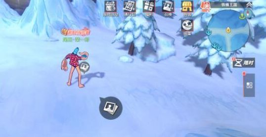 航海王热血航线最好的消息回忆点在哪