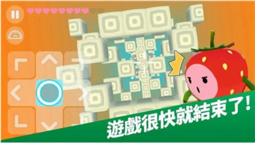 下降大师2023版本下载安装