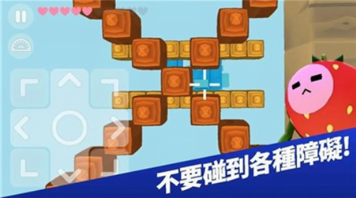 下降大师2023版本下载安装