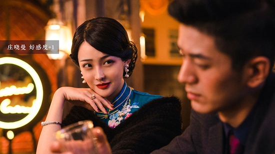 隐形守护者手机版2023最新版下载