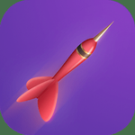 飞镖的轨迹下载安装2023版