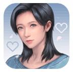 匿名爱人手机版苹果版