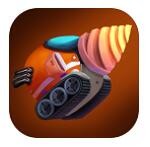 熔岩矿车免费版下载