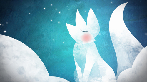 恒星的狐狸安卓下载安装