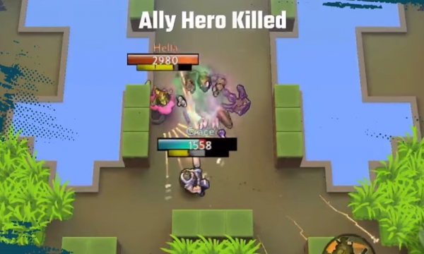 虚荣全明星下载安装苹果版