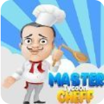主厨空闲大亨最新版2023安卓版
