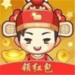 五福小财神安卓app下载安装