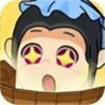 成语小圣贤最新版