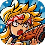 元能失控远征下载免费版本