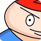 胖子神探最新版