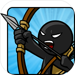 火柴人战争遗产下载安装安卓版